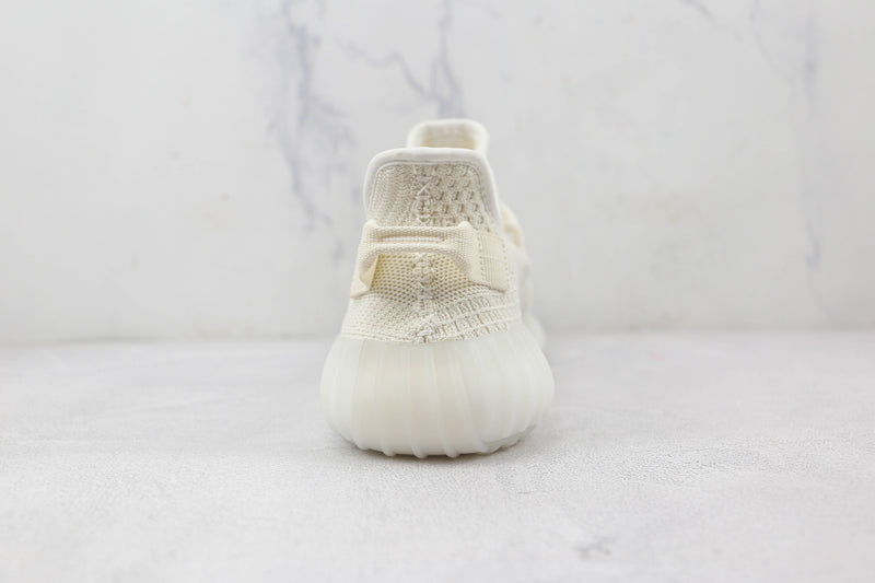 Yeezy Boost 350 V2 Bone