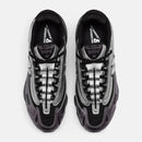 Balance 1000 Dark Ice Wine Grey