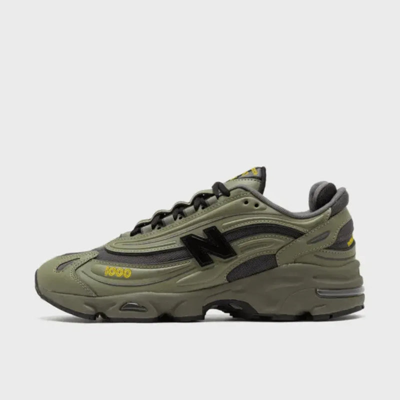 Balance 1000 Dark Olivine