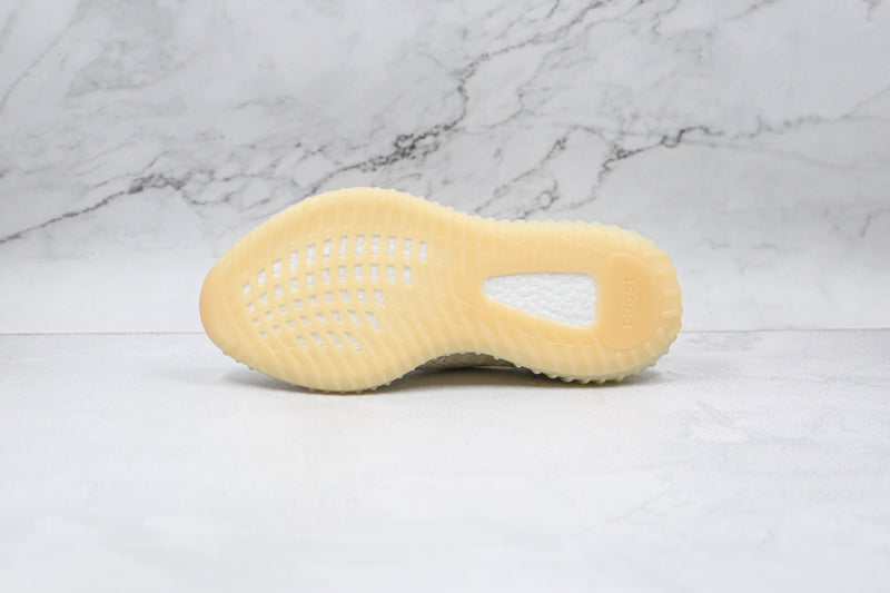 Boost 350 V2 Light