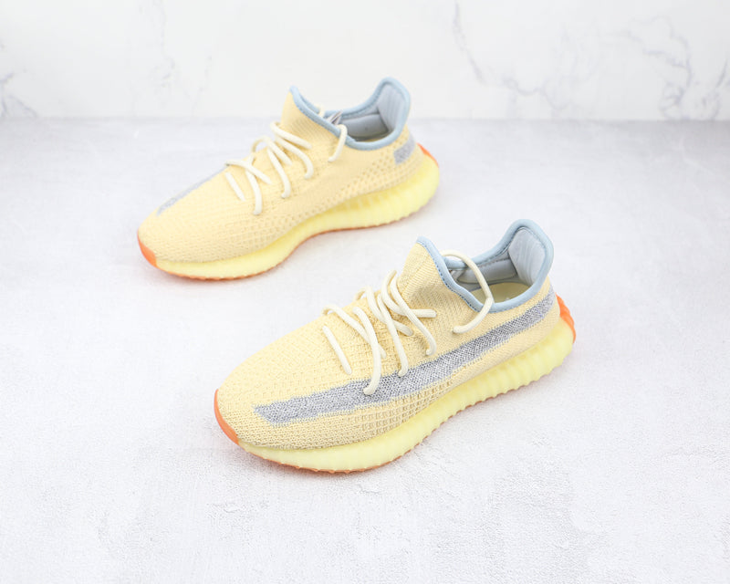 Boost 350 V2 Linen