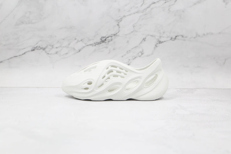 Foam Sand