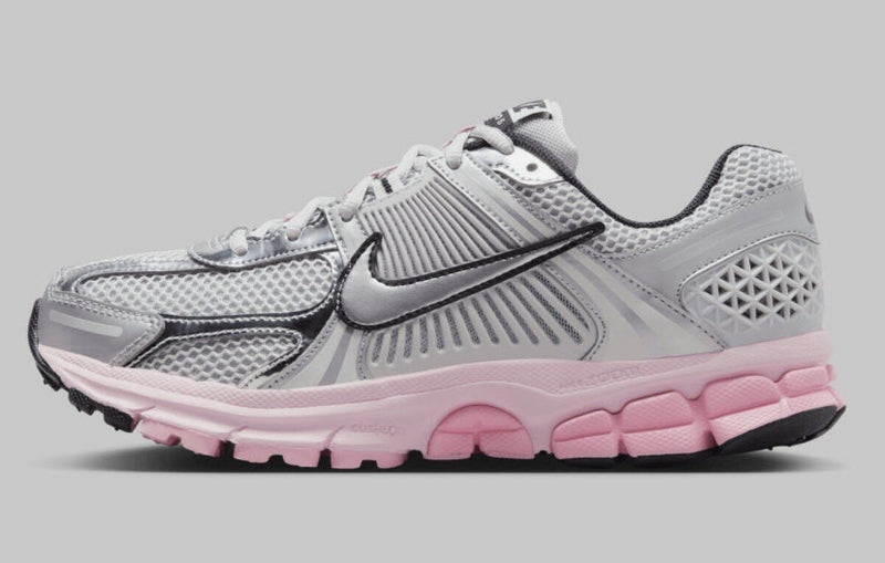 Vomero 5 Photon Dust Pink Foam