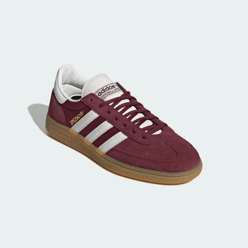 Handball Spezial Shadow Red Cloud White