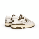 Balance 550 Aime Leon Dore Brown