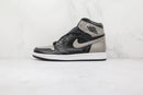 1 Retro High Shadow