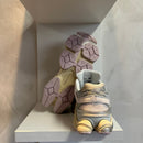 Balance 9060 Grey Lilac (Pronta Entrega)