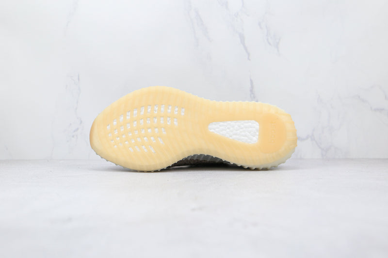 Boost 350 V2 Zyon