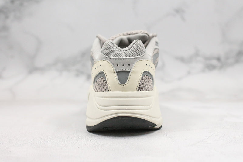 Boost 700 V2 Static
