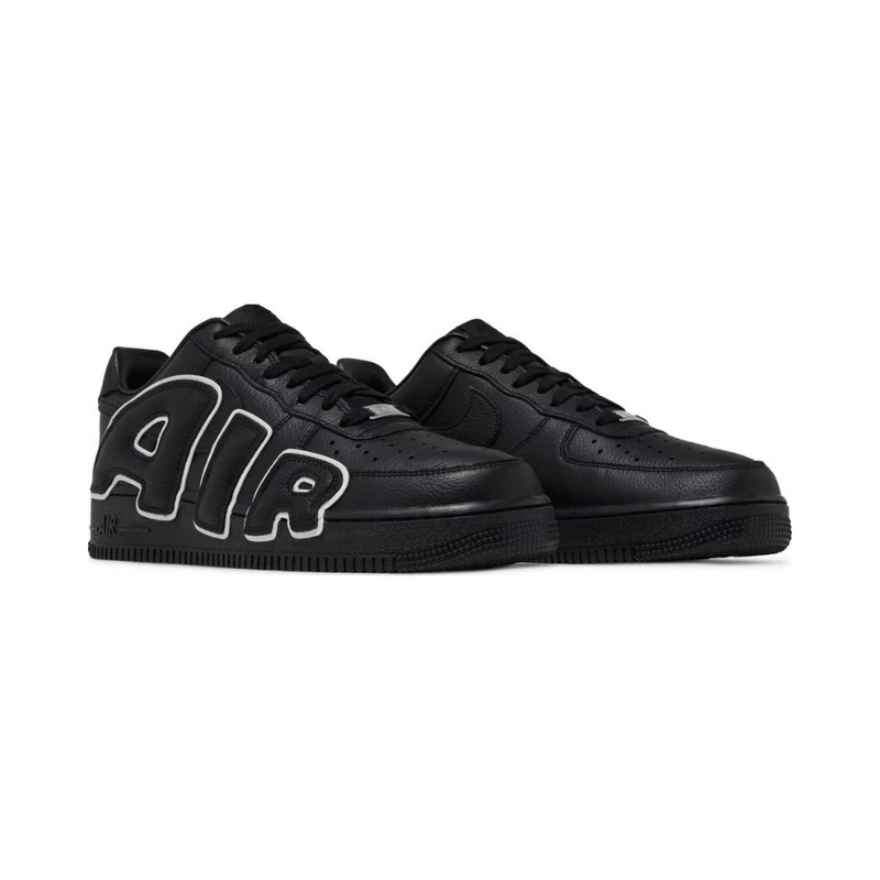 Air Force 1 Low Cactus Plant Flea Market Black