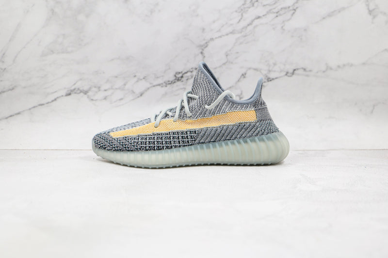 Boost 350 V2 Ash Blue