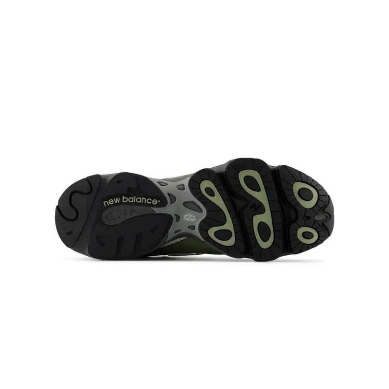 Balance 1000 Dark Olivine