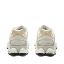 Balance 9060 Turtledove