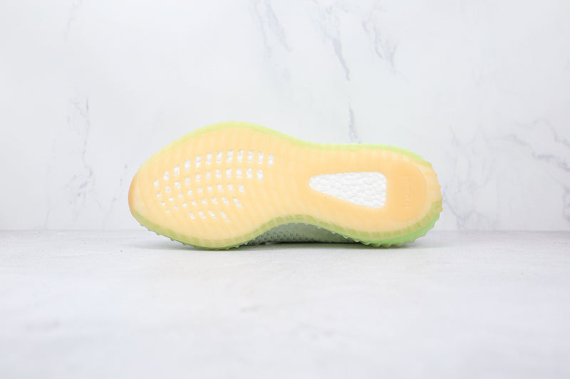 Boost 350 V2 Hyperspace