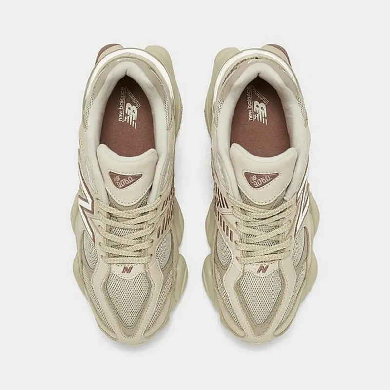 Balance 9060 Bone Sparrow