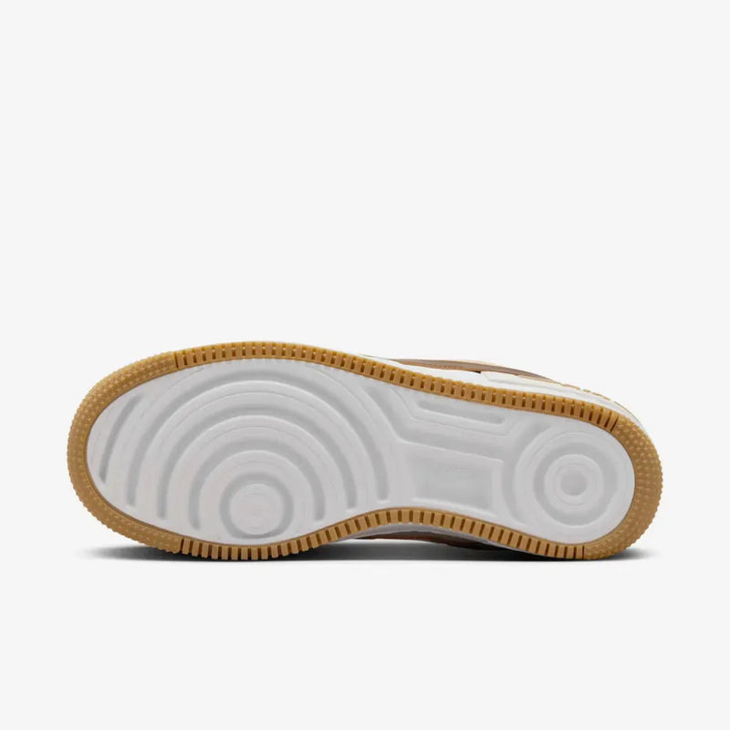 Air Force 1 Shadow Sail Cacao