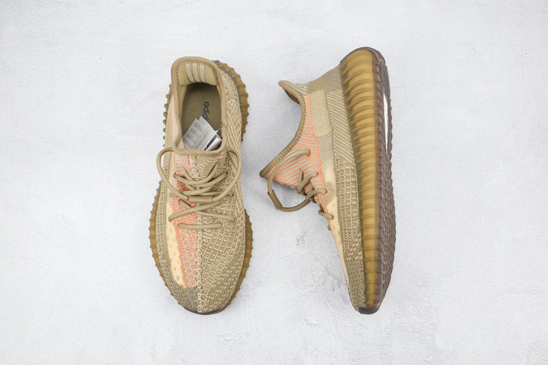 Boost 350 V2 Sand Taupe