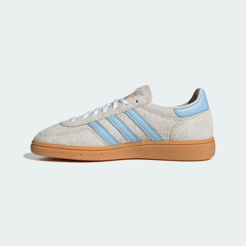 Handball Spezial Alumina Clear Sky Gum