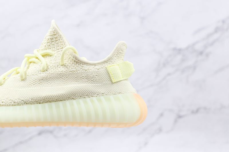 Boost 350 V2 Butter