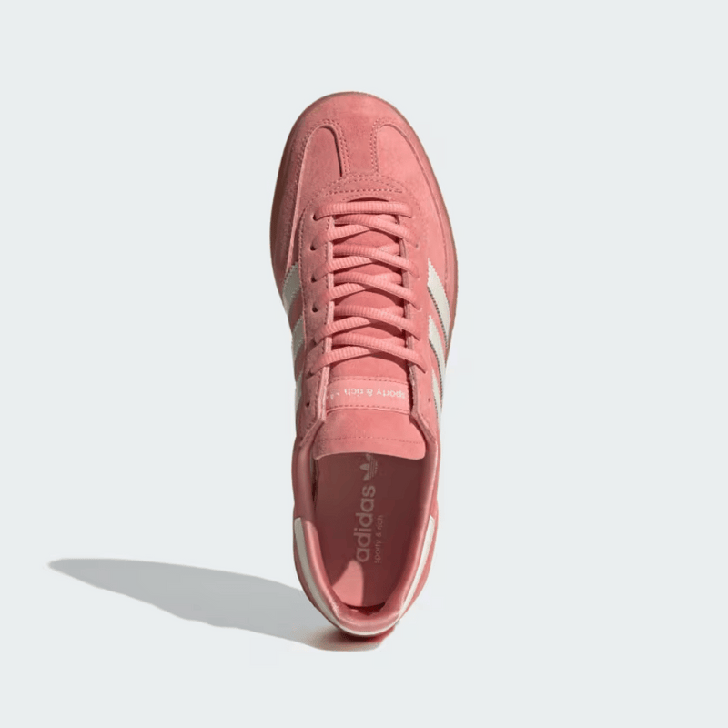 Handball Spezial Pantone Pink