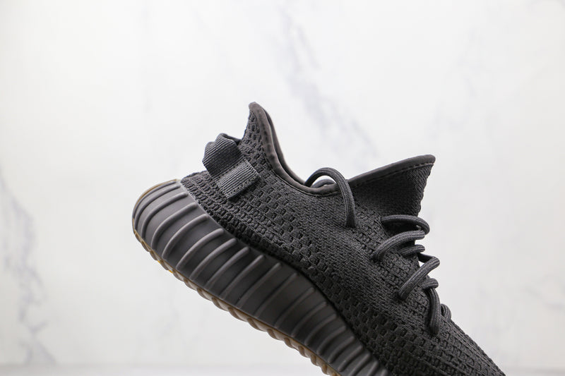 Yeezy Boost 350 V2 Cinder