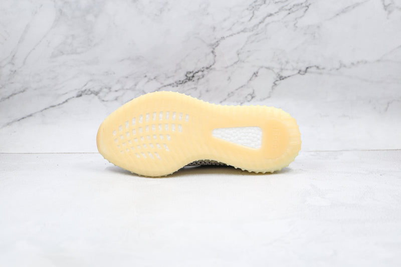 Boost 350 V2 Ash Pearl