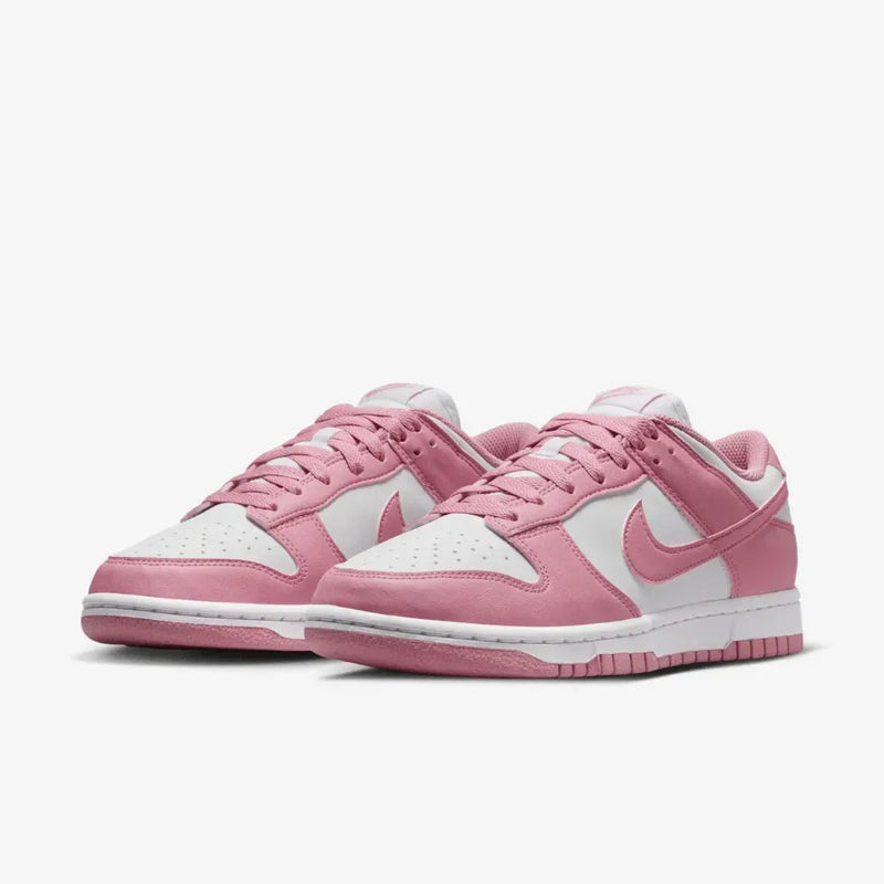 Dunk Low Next Nature Elemental Pink