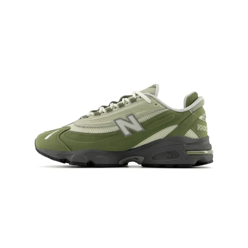 Balance 1000 Dark Olivine