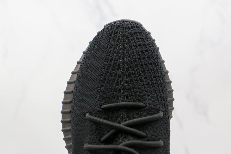 Boost 350 V2 Black Red