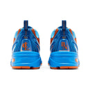 Aminé x Balance 740v2 Benson Tech