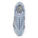 Balance 1000 Light Blue Black