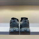 Balance 9060 Black Castlerock (Pronta Entrega)