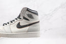 1 Retro High OG Defiant SB NYC to Paris