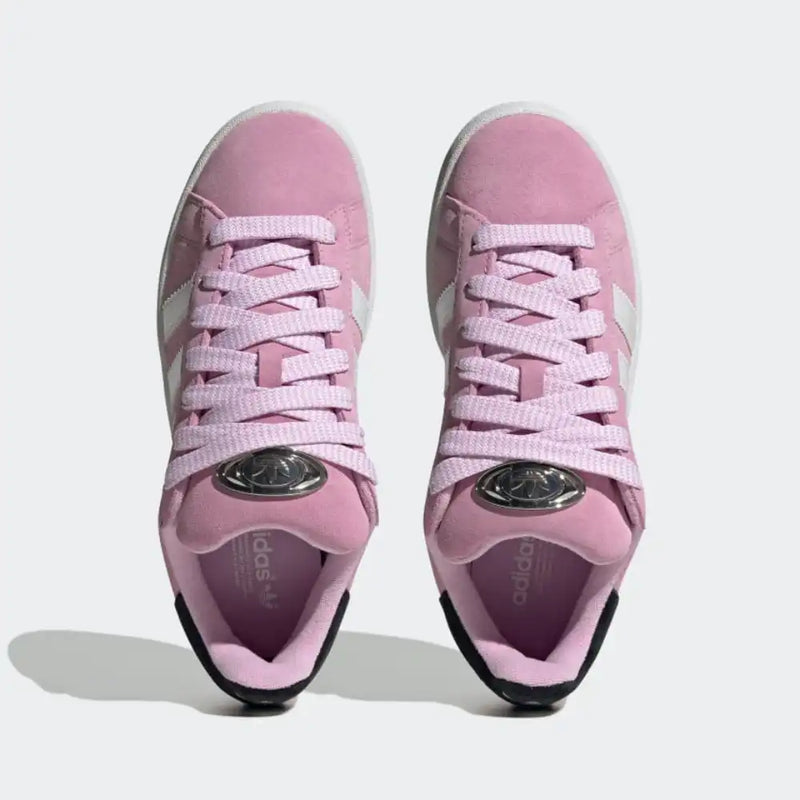 Campus 00s Bliss Lilac