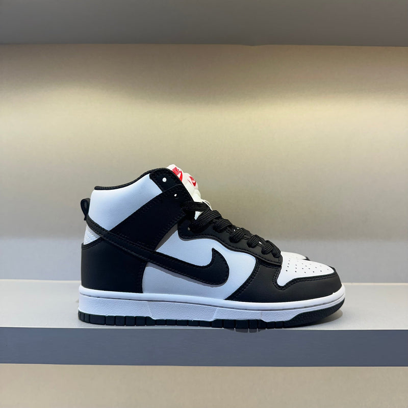 Dunk High Panda (Pronta Entrega)