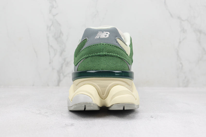 Balance 9060 Nori