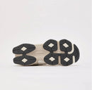 Balance 9060 Moonrock Linen