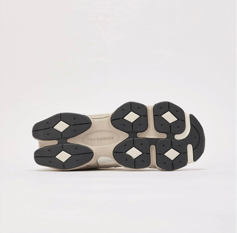 Balance 9060 Moonrock Linen