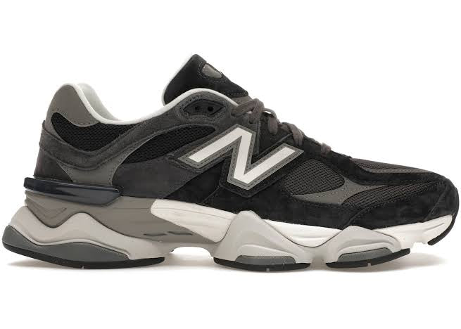 Balance 9060 Phantom Castlerock