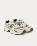 Balance 530 Turtledove Mushroom