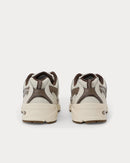 Balance 530 Turtledove Mushroom