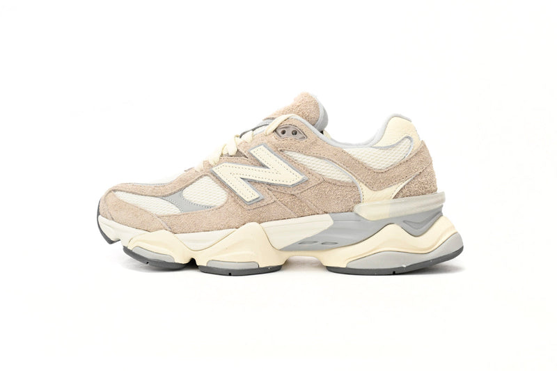 Balance 9060 Driftwood Stone Pink Sea Salt