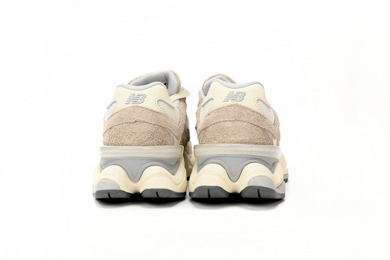 Balance 9060 Driftwood Stone Pink Sea Salt