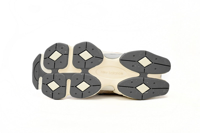 Balance 9060 Driftwood Stone Pink Sea Salt