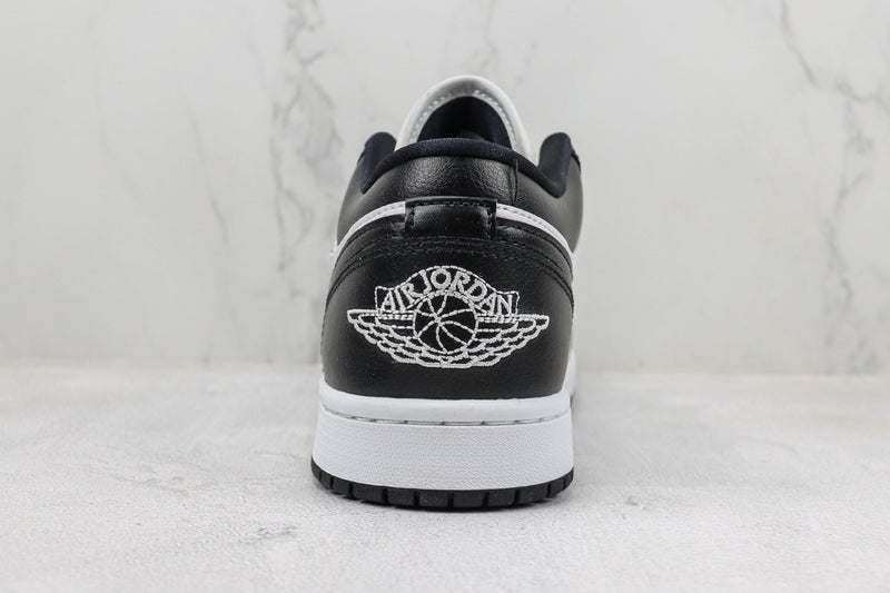 1 Low Panda