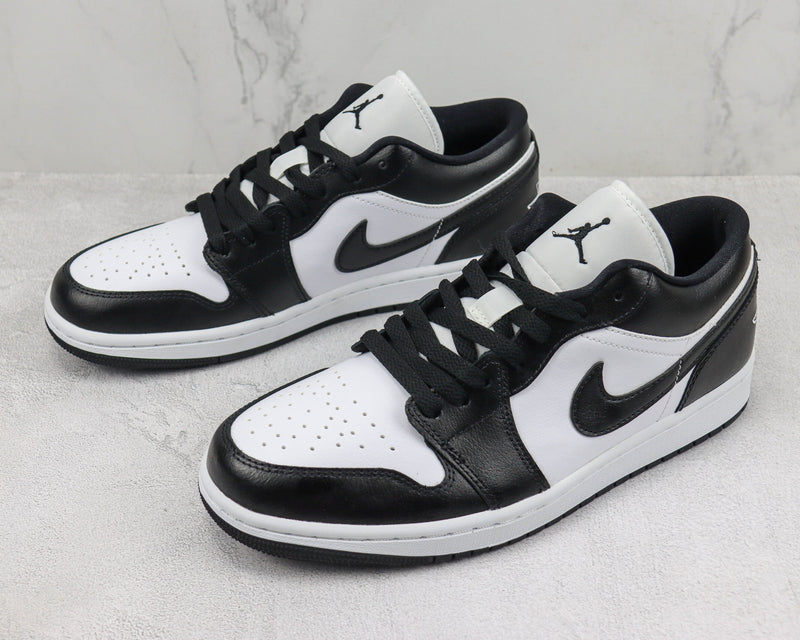 1 Low Panda