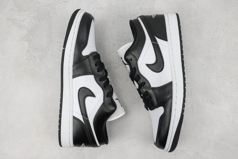1 Low Panda
