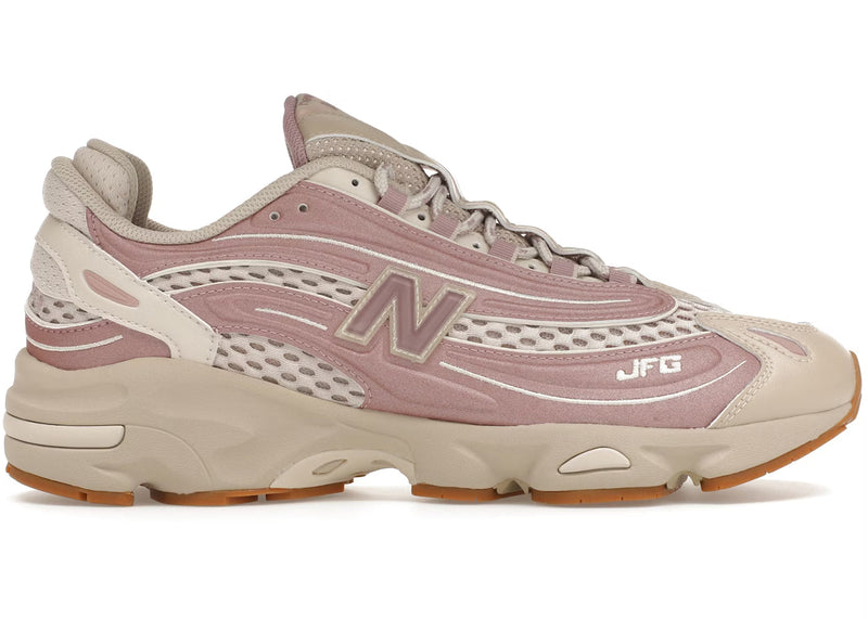 Joe x Balance 1000 When Things Were Pure Pink Mink