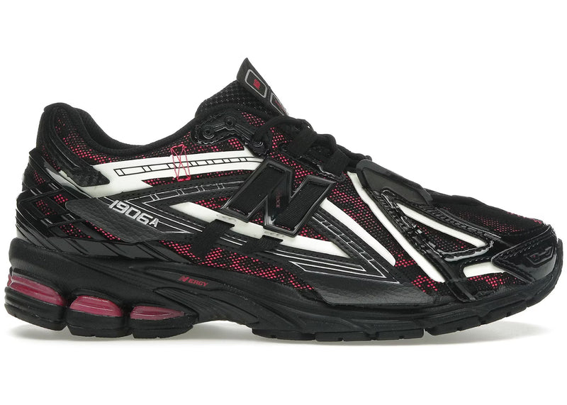 Balance 1906A Pink Metallic