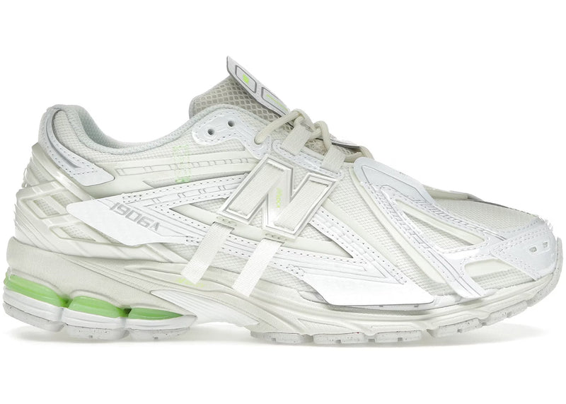 Balance 1906A White Green